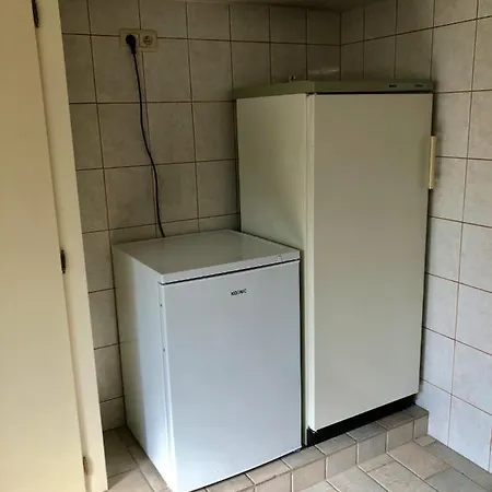 Vakantiewoningen Bienvenue, La Meuse Casa de Férias *