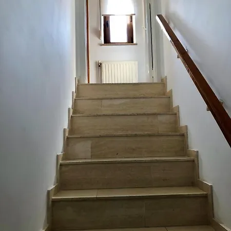 Vakantiewoningen Bienvenue, La Meuse * 拉纳肯